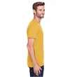 Adult Premium Blend Ring-Spun T-Shirt