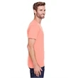 Adult Premium Blend Ring-Spun T-Shirt