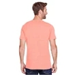 Adult Premium Blend Ring-Spun T-Shirt