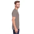Adult Premium Blend Ring-Spun T-Shirt