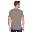 Adult Premium Blend Ring-Spun T-Shirt