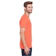 Adult Premium Blend Ring-Spun T-Shirt