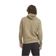Unisex Santa Cruz Pullover Hooded Sweatshirt
