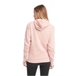 Unisex Santa Cruz Pullover Hooded Sweatshirt