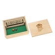Shut the Box Game