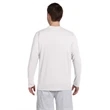 Adult Performance® Adult 5 oz. Long-Sleeve T-Shirt