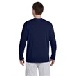 Adult Performance® Adult 5 oz. Long-Sleeve T-Shirt