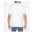 Adult Softstyle EZ Print T-Shirt