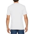 Men's Softstyle CVC T-Shirt
