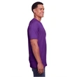 Men's Softstyle CVC T-Shirt