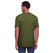 Men's Softstyle CVC T-Shirt
