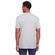 Men's Softstyle CVC T-Shirt