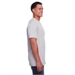 Men's Softstyle CVC T-Shirt