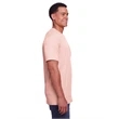 Men's Softstyle CVC T-Shirt