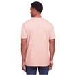 Men's Softstyle CVC T-Shirt