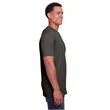 Men's Softstyle CVC T-Shirt