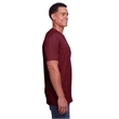 Men's Softstyle CVC T-Shirt