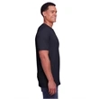 Men's Softstyle CVC T-Shirt