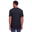 Men's Softstyle CVC T-Shirt