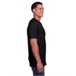 Men's Softstyle CVC T-Shirt