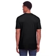 Men's Softstyle CVC T-Shirt