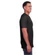 Men's Softstyle CVC T-Shirt