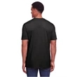 Men's Softstyle CVC T-Shirt