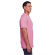 Men's Softstyle CVC T-Shirt