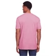 Men's Softstyle CVC T-Shirt