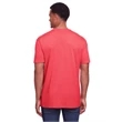 Men's Softstyle CVC T-Shirt