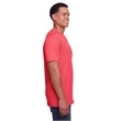 Men's Softstyle CVC T-Shirt