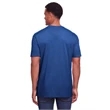 Men's Softstyle CVC T-Shirt