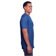 Men's Softstyle CVC T-Shirt