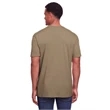 Men's Softstyle CVC T-Shirt