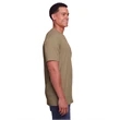 Men's Softstyle CVC T-Shirt