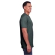 Men's Softstyle CVC T-Shirt