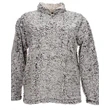 Youth Epic Sherpa 1/4 Zip