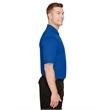 Men's Advantage Snag Protection Plus Polo