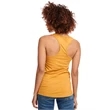 Ladies' Ideal Racerback Tank