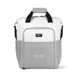 Igloo® Seadrift™ Switch Backpack Cooler