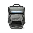 Vertex® Equinox Computer Backpack
