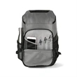 Vertex® Equinox Computer Backpack