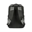 Vertex® Equinox Computer Backpack