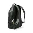 Vertex® Equinox+ Computer Backpack