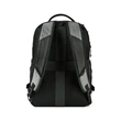 Vertex® Equinox+ Computer Backpack