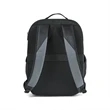 Samsonite Andante 2 Computer Backpack