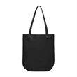 Hudson Cotton Tote