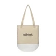 Hudson Cotton Tote