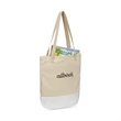 Hudson Cotton Tote