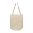 Hudson Cotton Tote